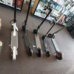 Electeic Scooters For Kids & Adults Availabile For Special Deals