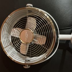 Fan