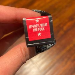 Jeffree Star Cosmetics