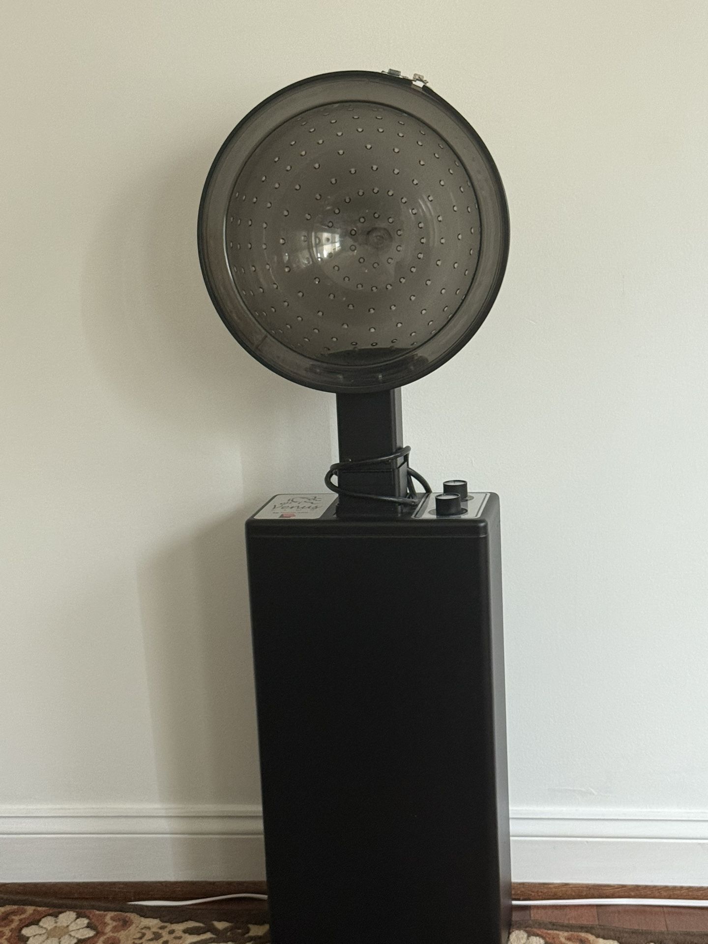 Venus Hot Professional Salon Dryer