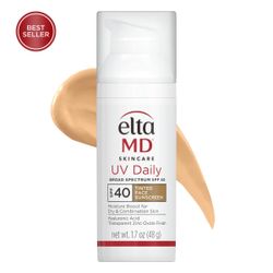 EltaMD Sunscreen 