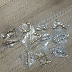 11 Pc