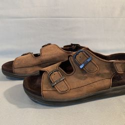 Men’s Sandals from Bass