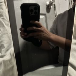 Car video and audio navigation system