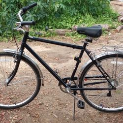 Men's Schwinn Mayfayer *Almost New