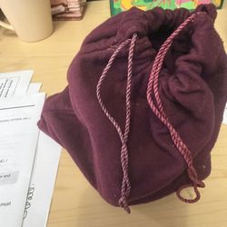 Tiffany & Co Candle Holders