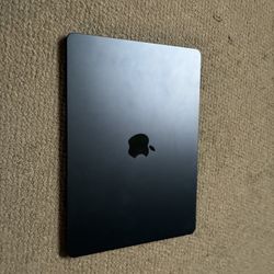 2024 Macbook Air 