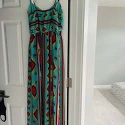 Women Dress 