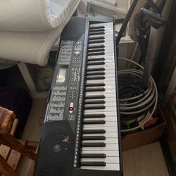 Kids Piano 