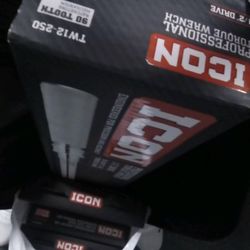Icon Tools Sets 