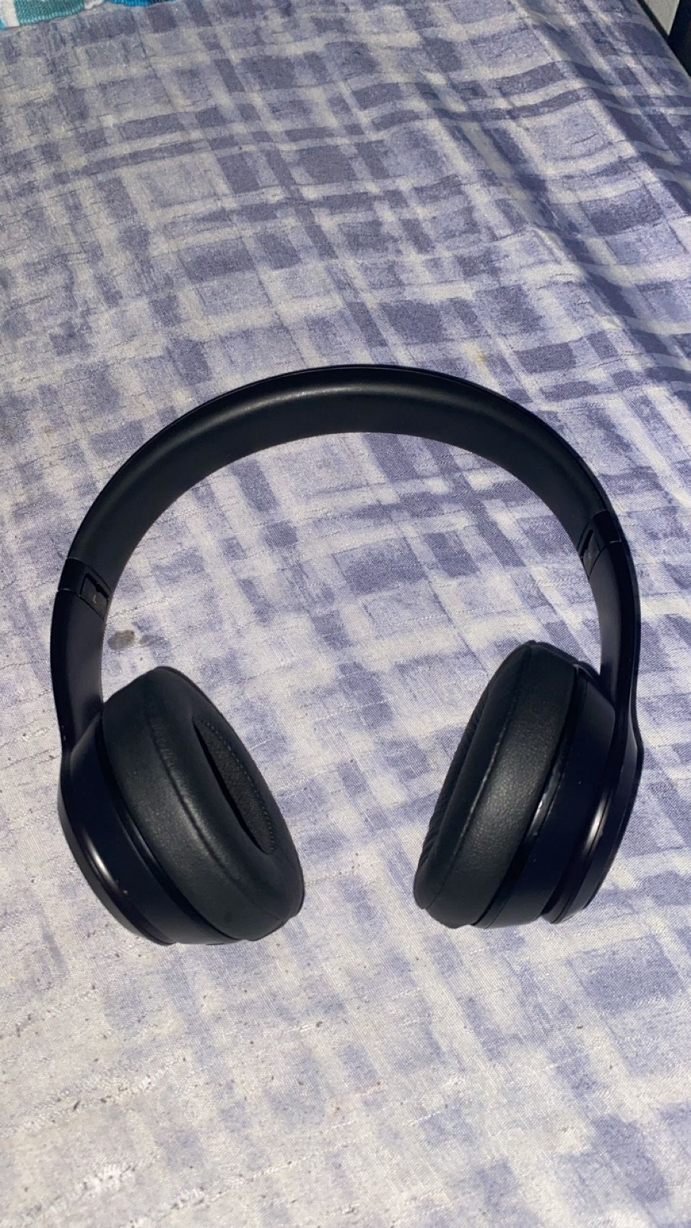 Beats