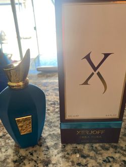 Xerjoff Erba Pura Eau de Parfum (EDP) - 100ml / 3.4 fl. oz. (With Box)⁠