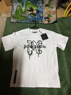 Palm Angels
