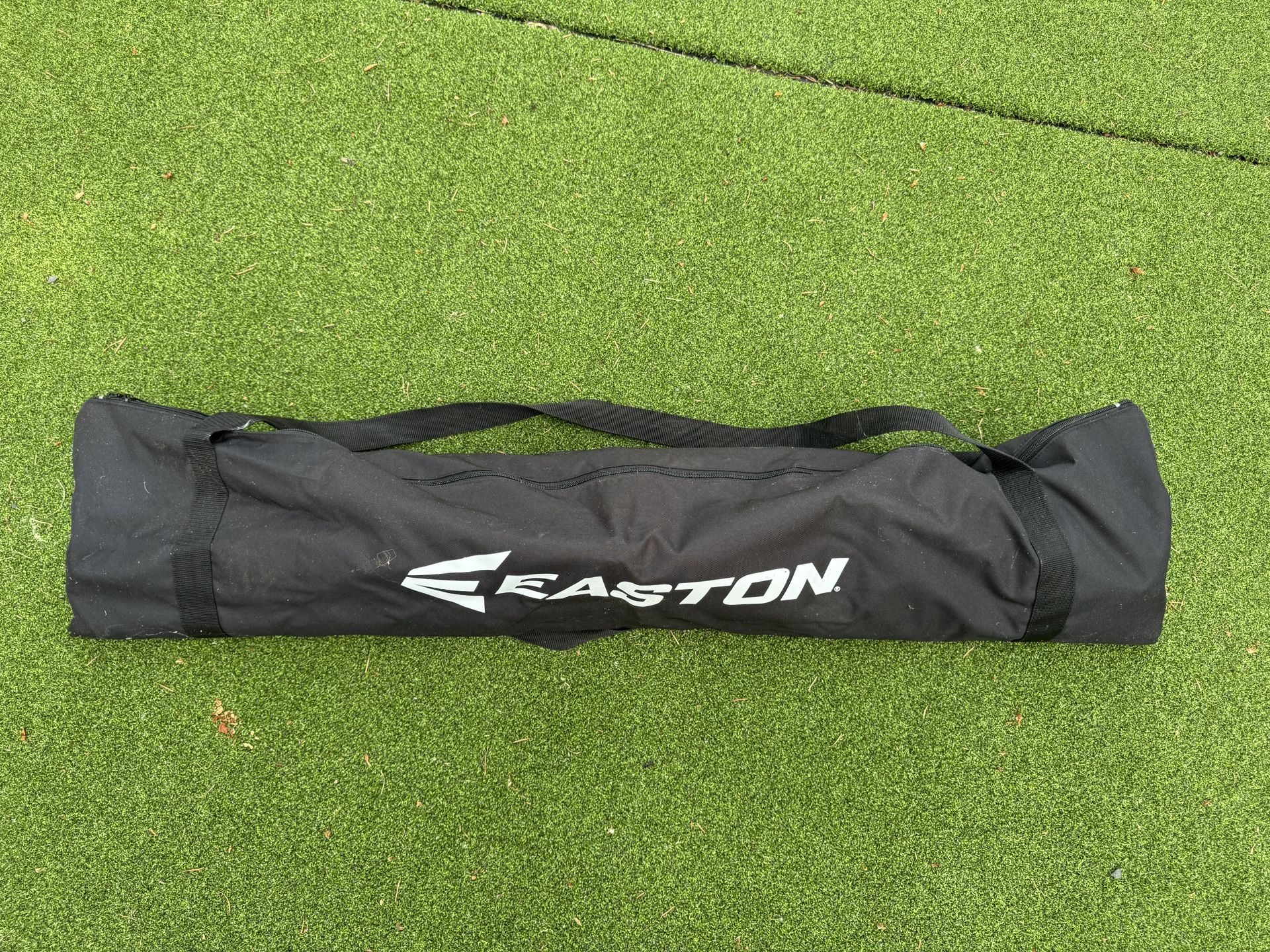 EASTON XLP NET - BASEBALL NET