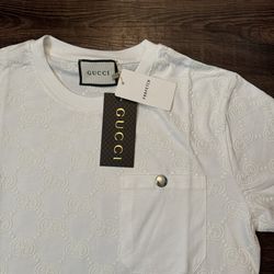 Gucci T-shirt, Sizes: S-M-L-XL-XXl-3Xl