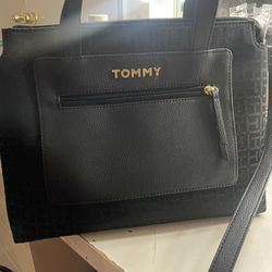 Tommy Hilfiger Purse