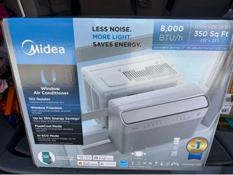Aire acondicionado  precio firme $250  Air conditioner, firm price $250