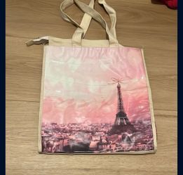 Bath & Body Works Bag