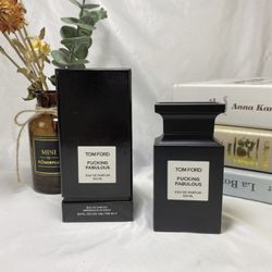 Tom Ford Fucking Fabulous Cologne