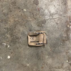 Hammer Holder