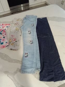 Little girls clothing sweaters jackets dresses