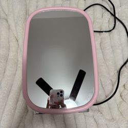Personal Mini fridge