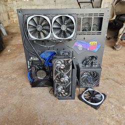 Call of duty gaming system