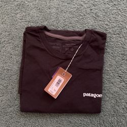 NEW PATAGONIA
