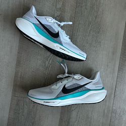 Nike Air Zoom Pegasus 41 Size 12 running shoes