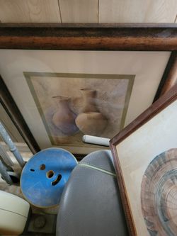 Wall Picture Measurements 27.5 X 33.5