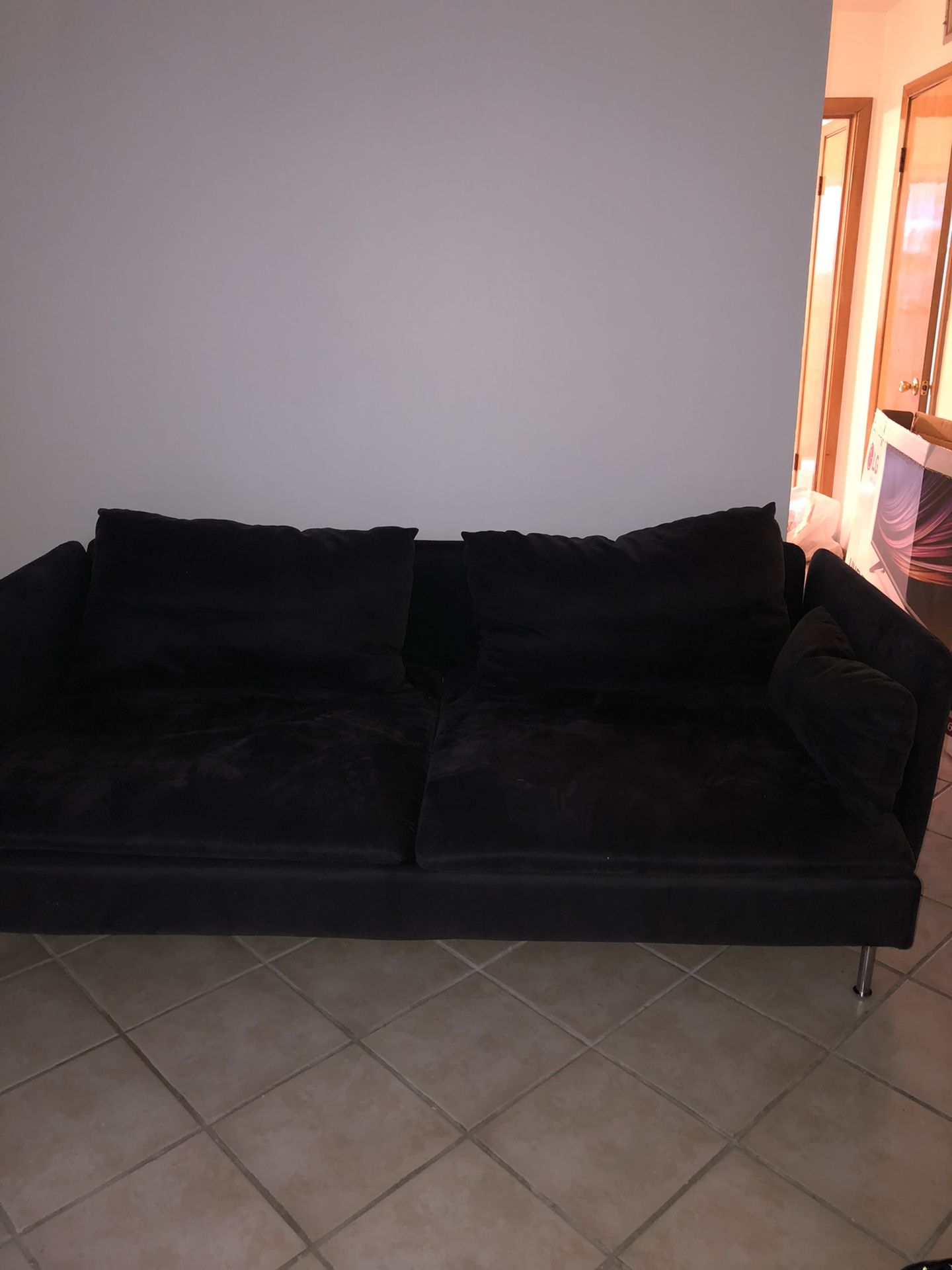 Sofa