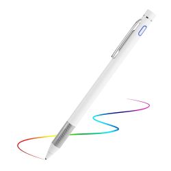 Minilabo: iPad Pen 