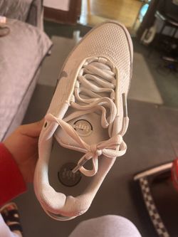 Nike Air Max Pulse