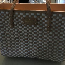 Kate Spade Handbag