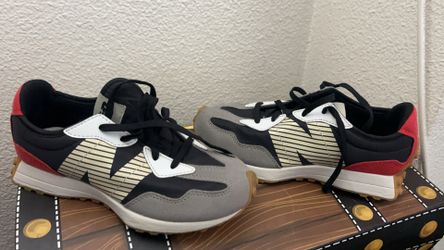 Kids New Balance Size 2