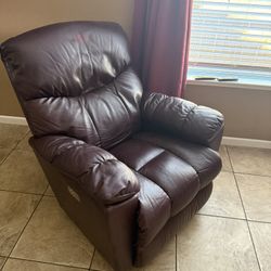 Lazboy Recliner 