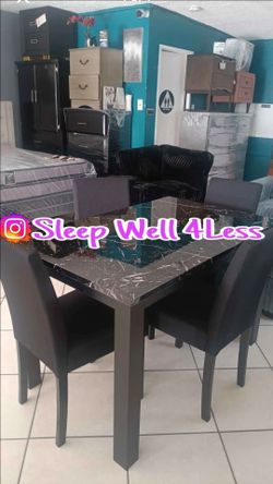 COMEDOR NUEVO