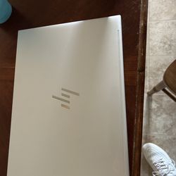 HP Elitebook 