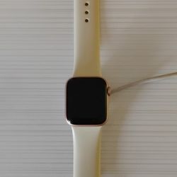 Apple i-Watch Series 7