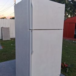 Refrigerador 33"×68" Work Perfect