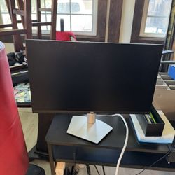 Dell 24inch Monitor