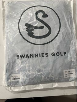 Golf Polo