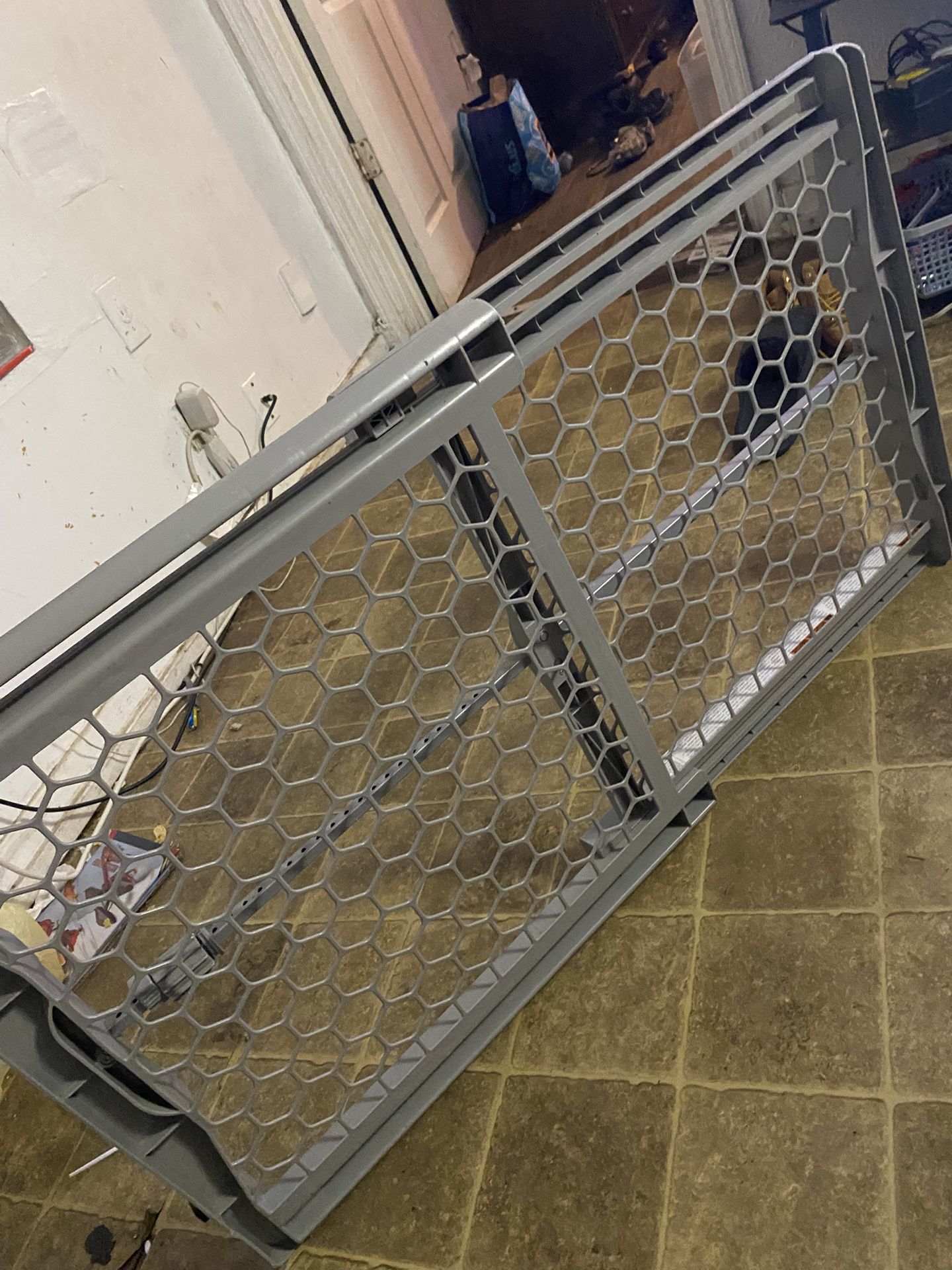 Dog Gate /baby Gate