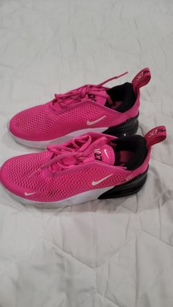 Nike Shoes Girls