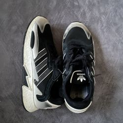 Adidas Shoes