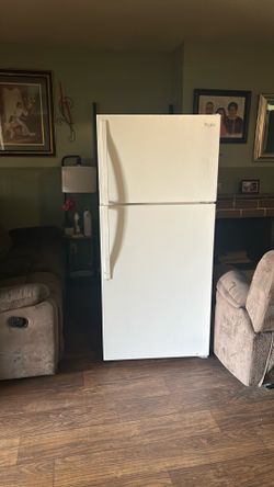 Refrigerador