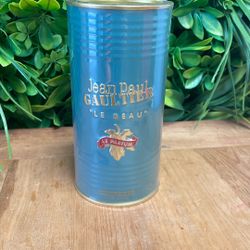 Jean Paul Gaultier Le Beau Le Parfum 2.5oz