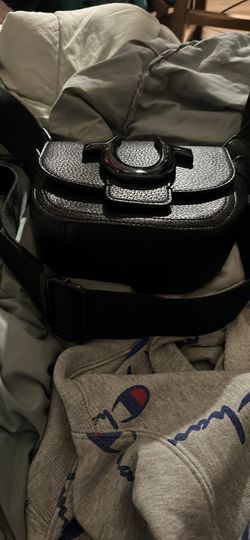 True religion bag