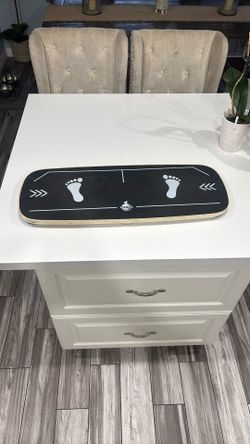 Golf Trading Aid (ACESTRIKE)