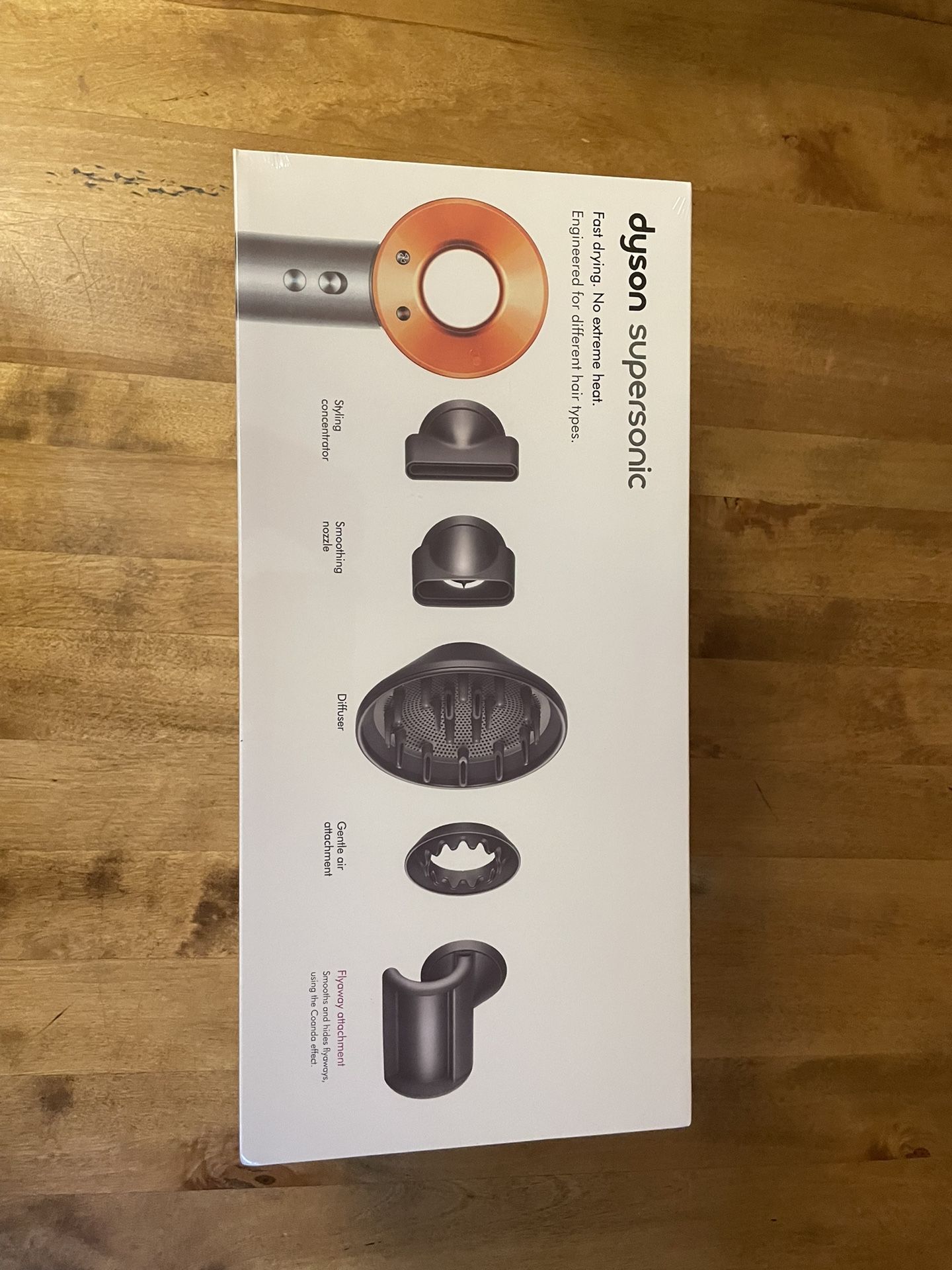 Dyson